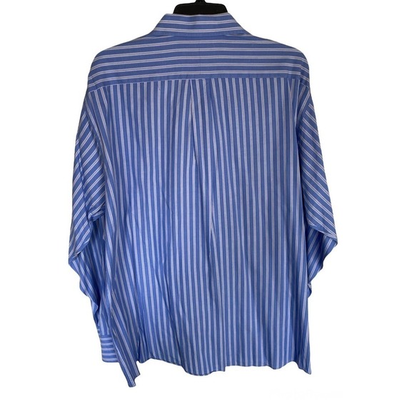 Michael Kors Men’s Button Down Shirt - Picture 2 of 6